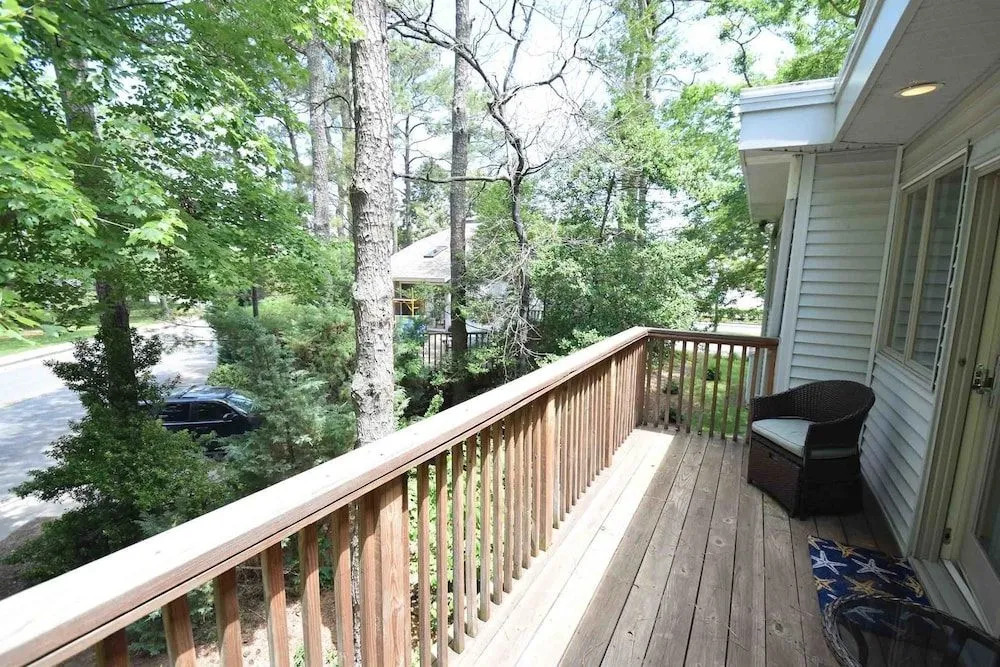 Tunnel Avenue 14106 2 Bedrooms 2 Bathrooms Home