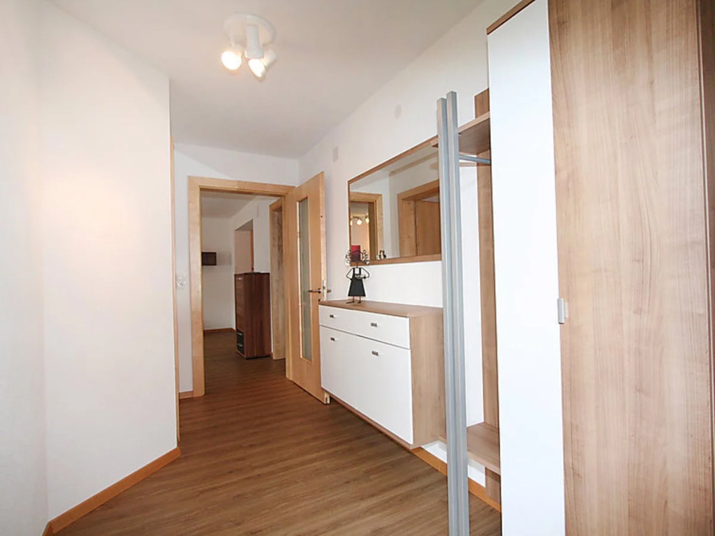 Apartment Venet by Interhome
