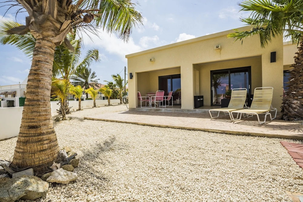 Casas del Sol