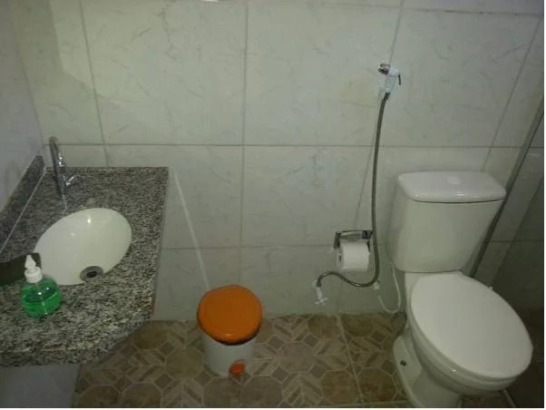 Pousada da Celma