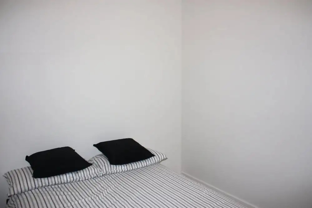 Appartement Le Saint Pierre