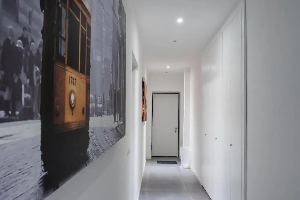 114 · Amazing Flat Fully Furnished in P.Ta Romana
