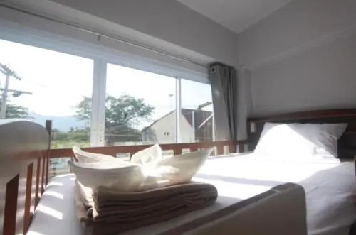Ler Hostel 65