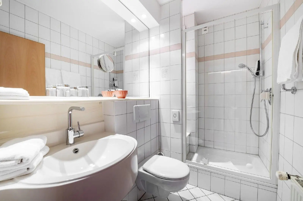 Landhotel Buller