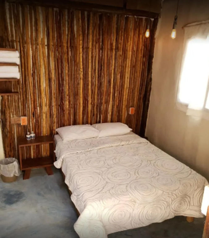 Casa Bakala
