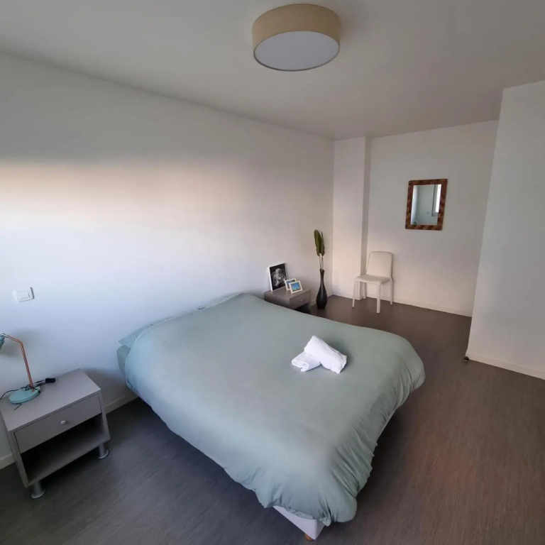 Novage Services Amiens
