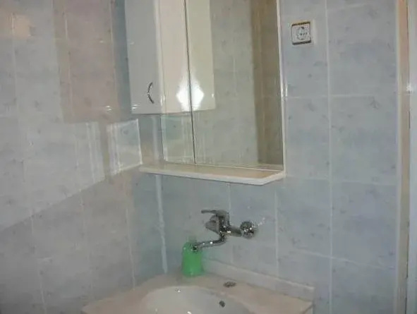 Guest House Bjala Vista