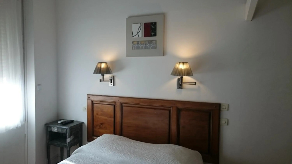 Hotel Le 5