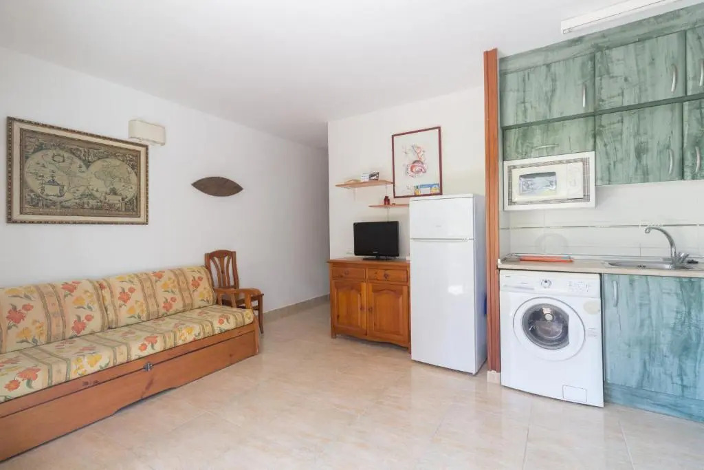 Arquus IV Ref. 1128