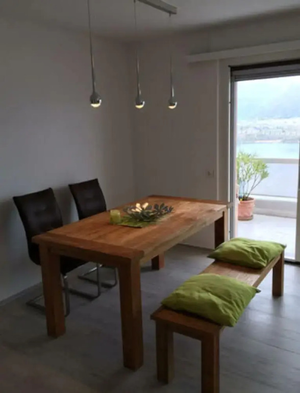 Holiday Apartment Casa Chimp 6