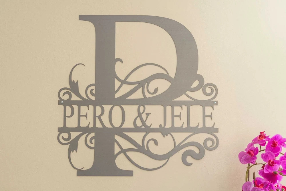 Villa Pero & Jele
