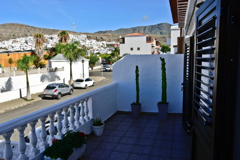 Lagaete Duplex