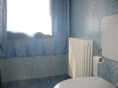 B&B Vaca Mora