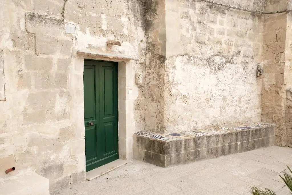 La Corte Dei Cavalieri