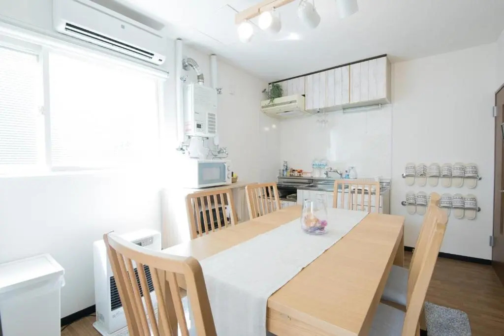 Grand Durre South 9 / Vacation STAY 1480