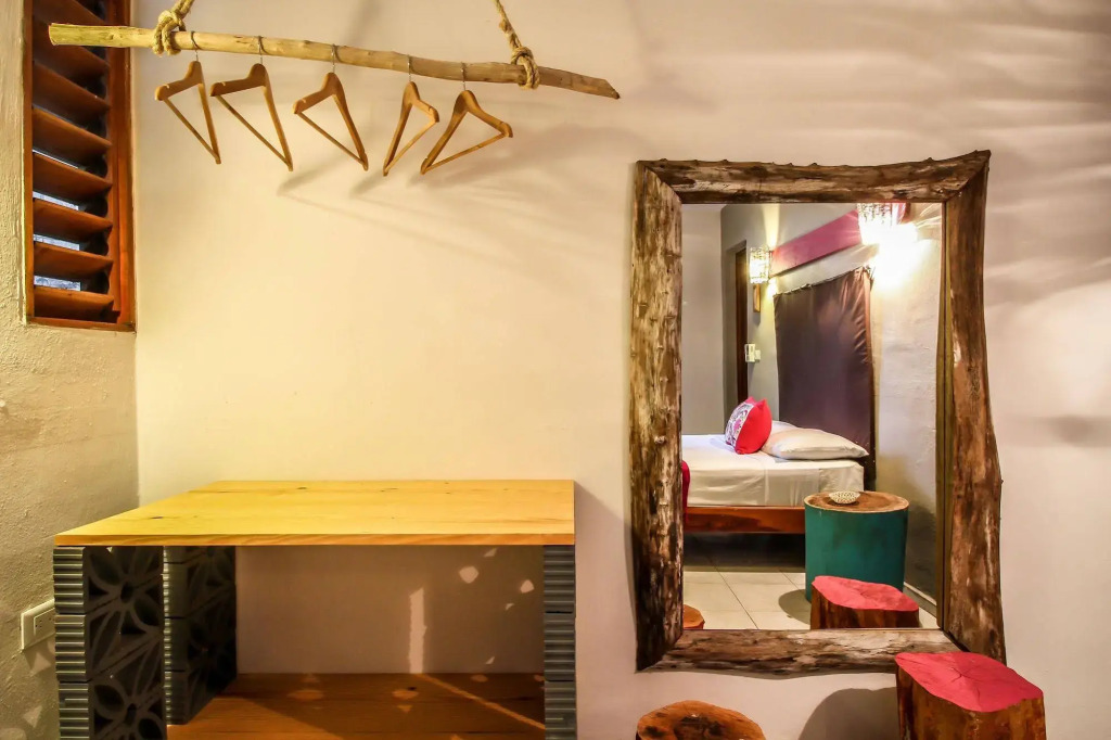 Kin Ha Tulum Hotel