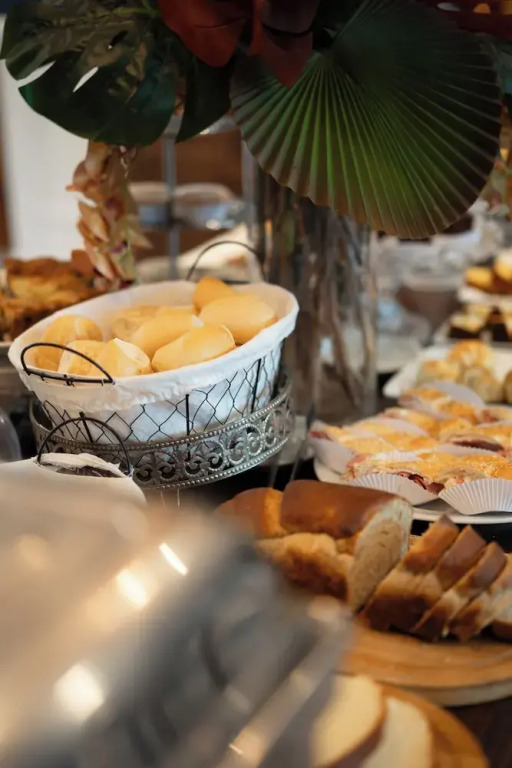 Hotel Cianorte Diamond