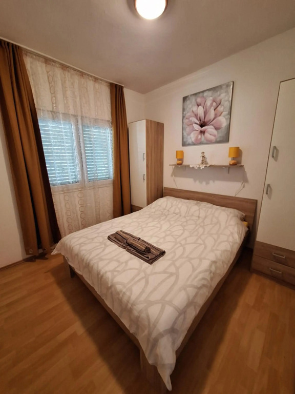 Villa Vesna, 70m from beach