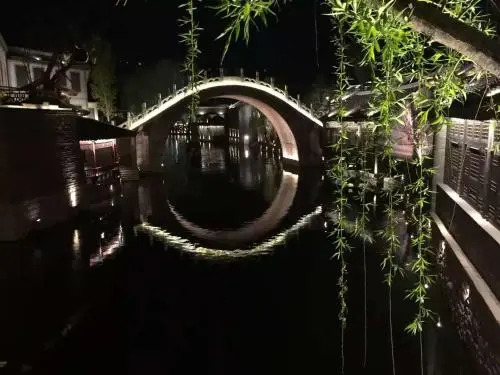 Fengyue Farmstay
