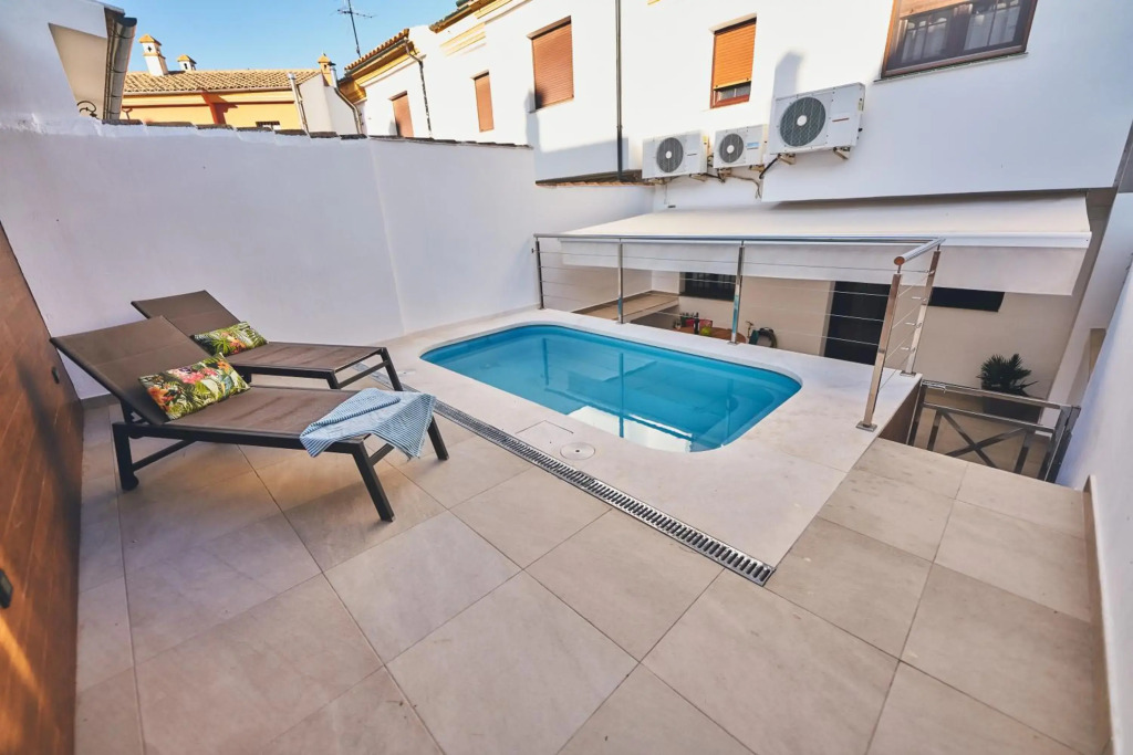 La Casa del Barrio - Ronda