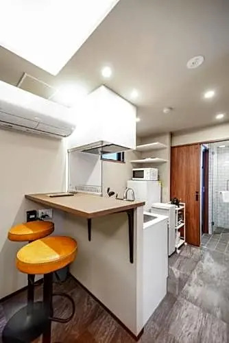 ALT STAY Azabudai - Vacation STAY 31690v
