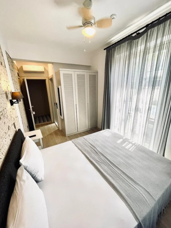 Amour Koyici Otel