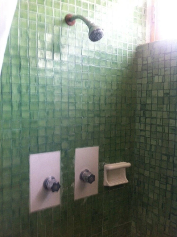 Hotel Condesa Americana Acapulco