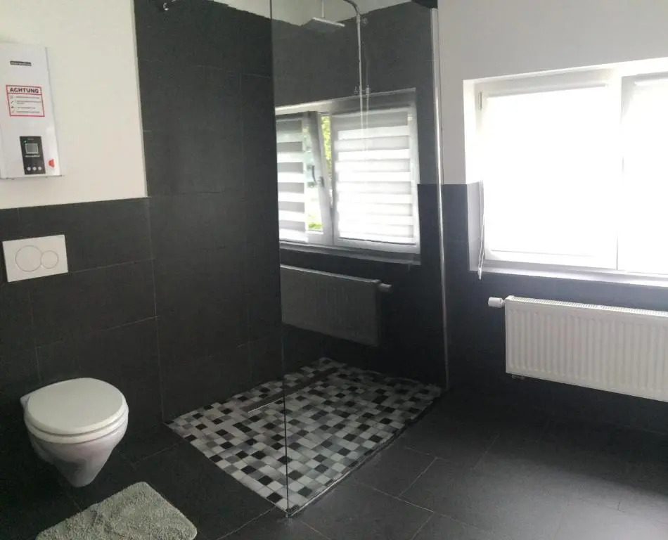 Haus Kummer