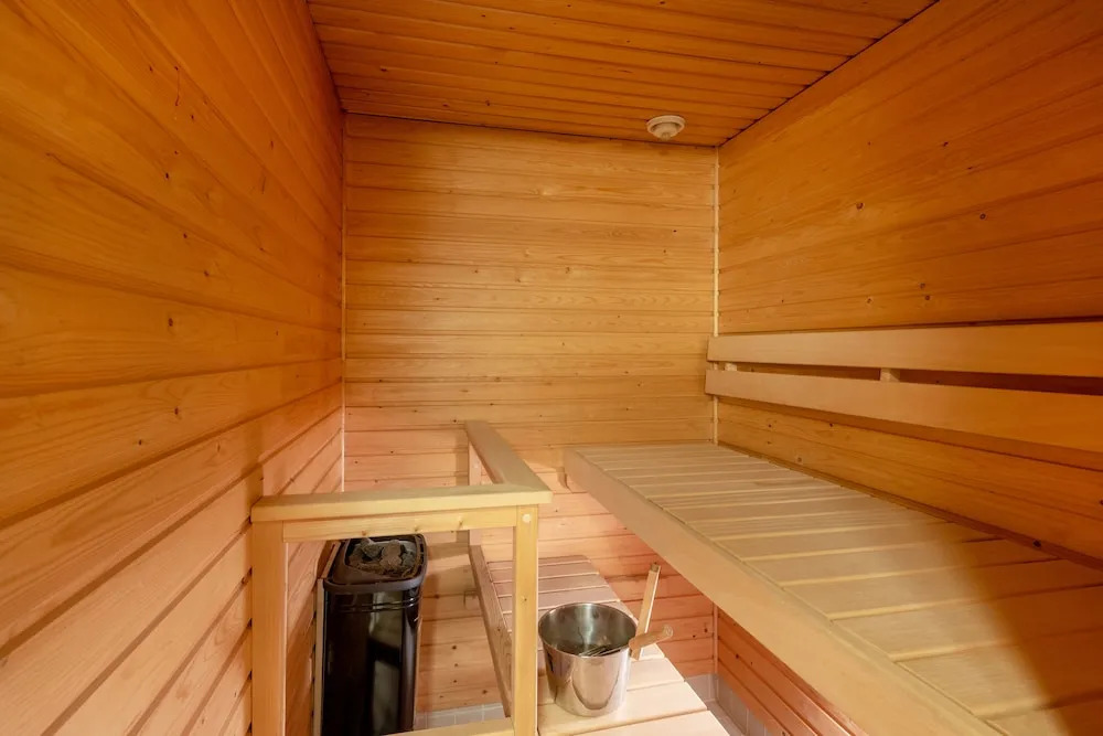 WeHost Bulevardi 48 C