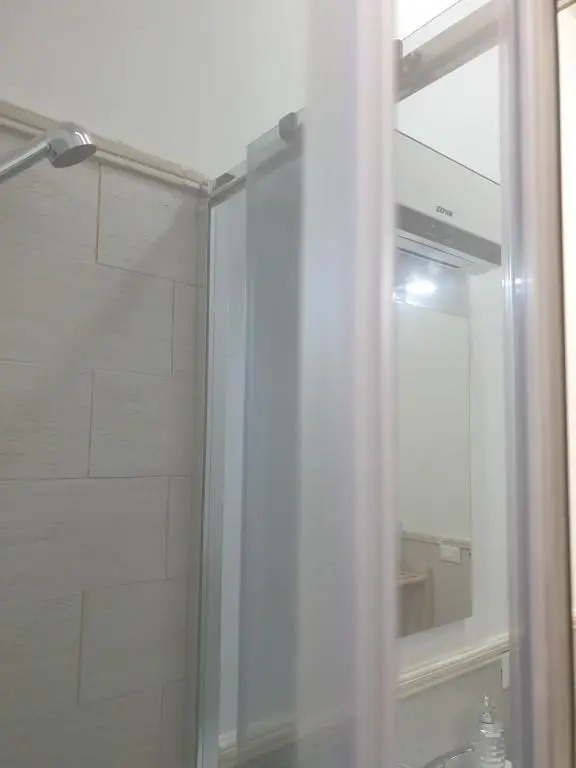 31BARRA29