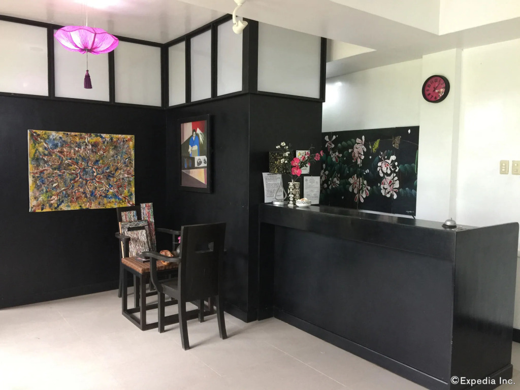 La Pernela Resort