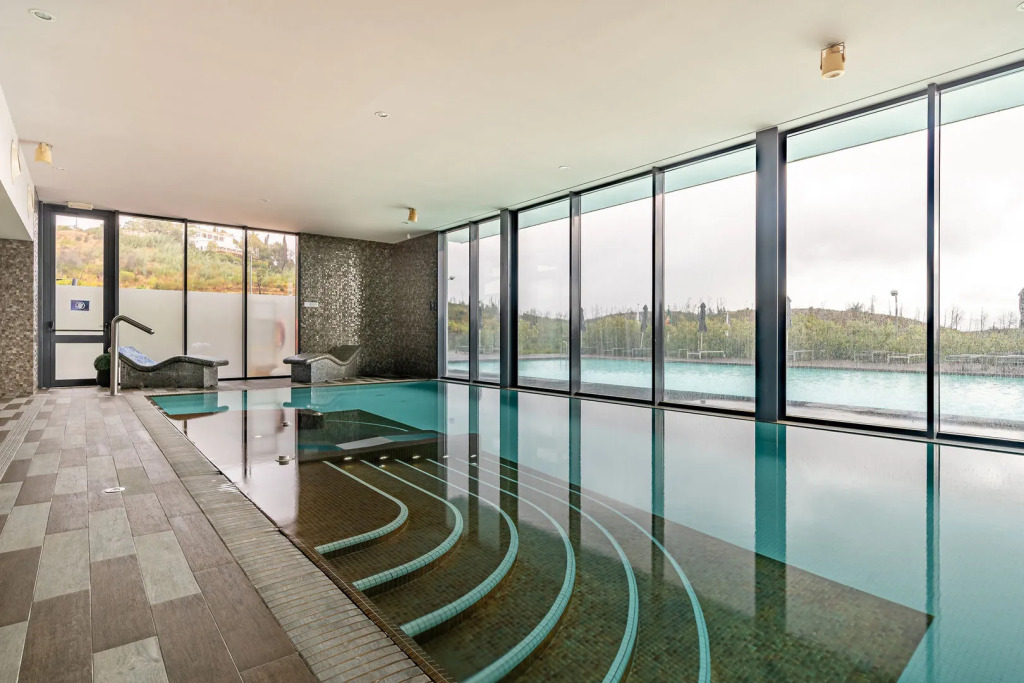 Monchique Resort & Spa