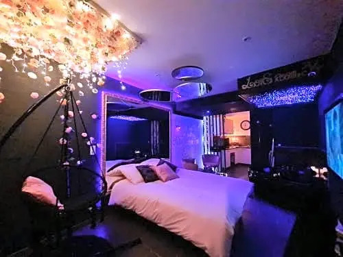 Loveroom34