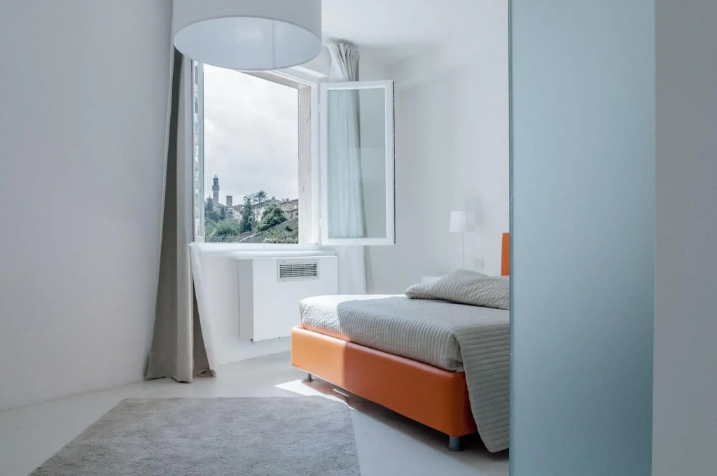 Hotel Vittoria - LuceHotels