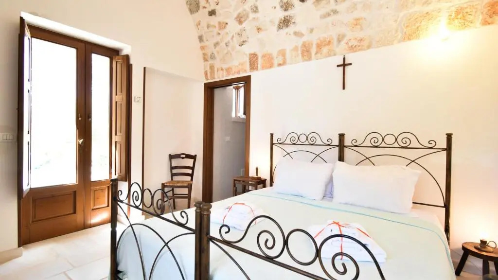 Borgo Miceli by Typney