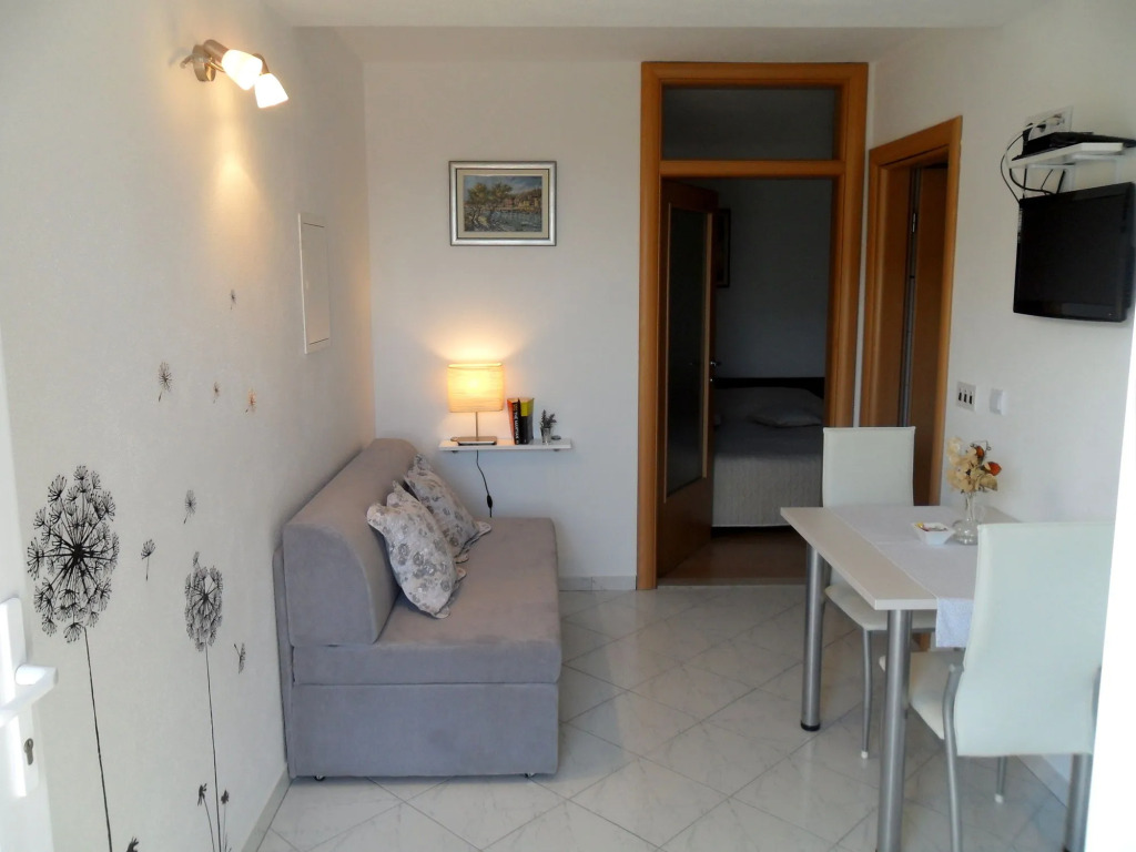 Apartments Pera