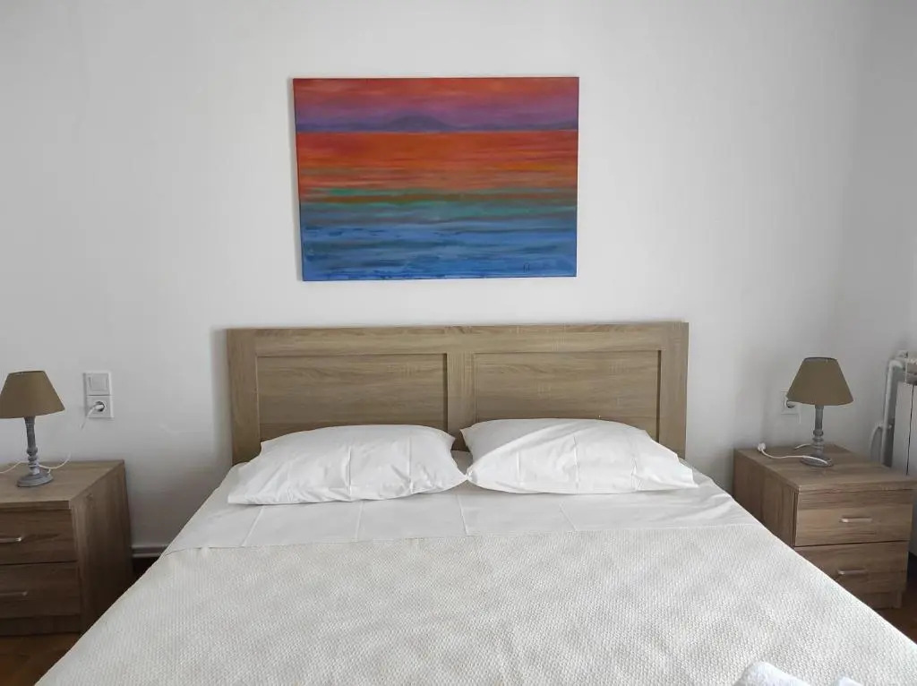 Komfort Appartment