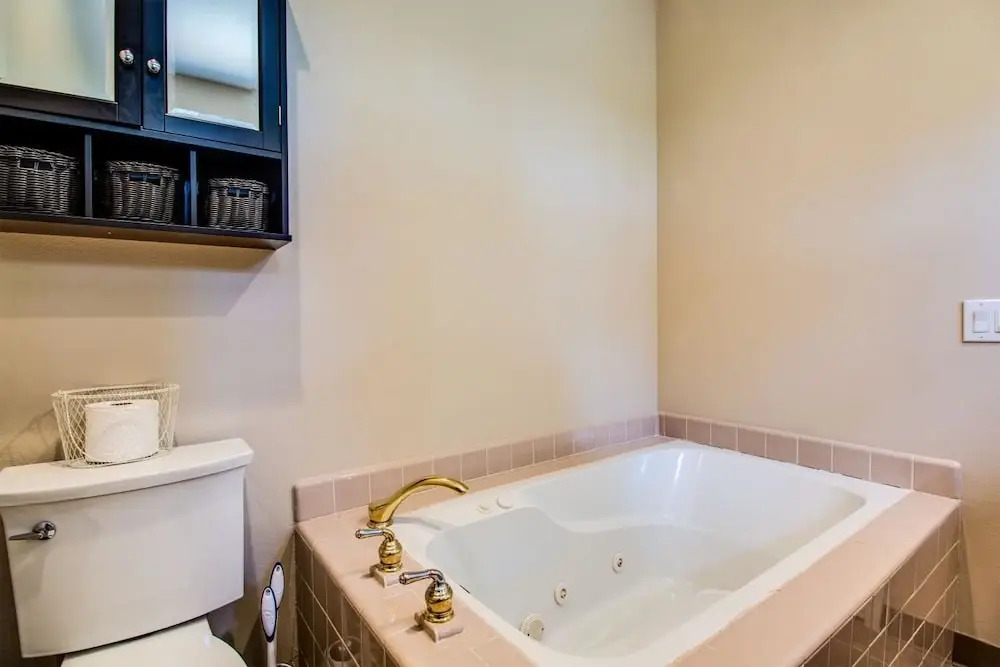 Aspen Place 17475