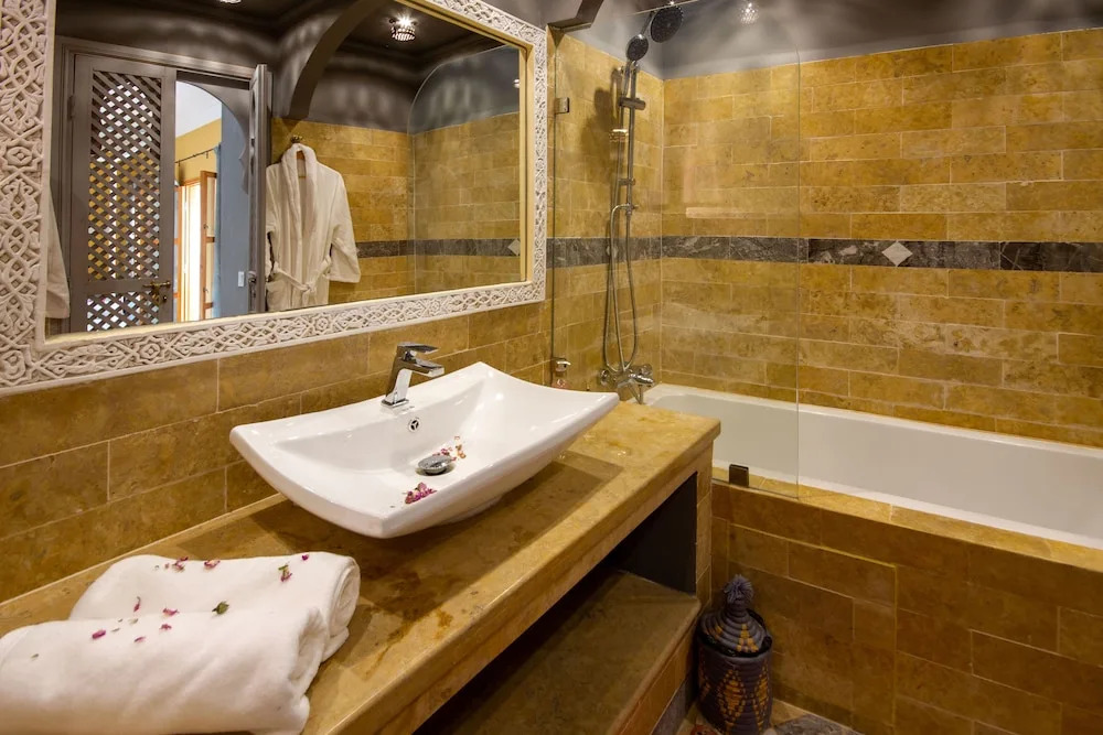 Riad SofYan & Spa