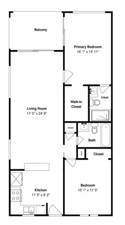 Seaside by Distinctive Beach Rentals