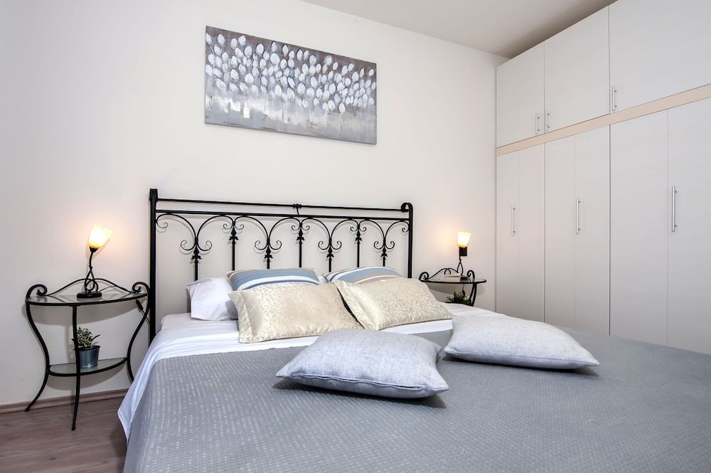 Guesthouse Bellavista