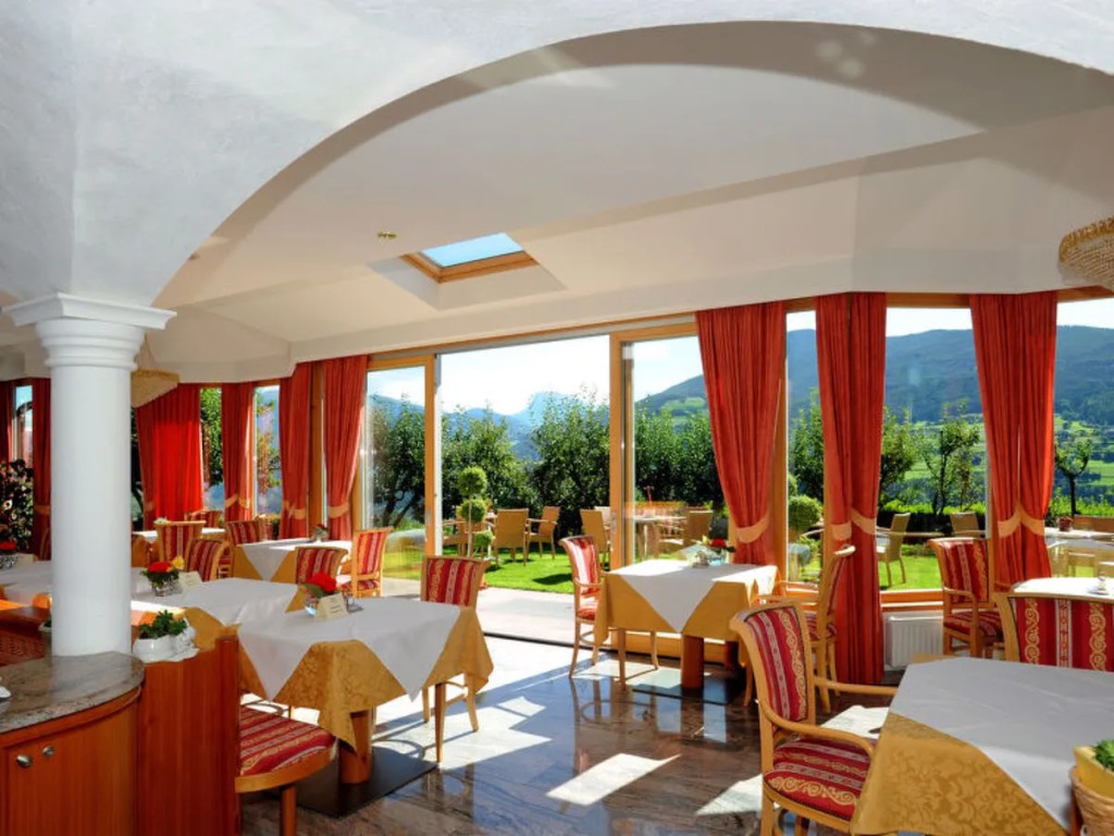 Residence Egger 303