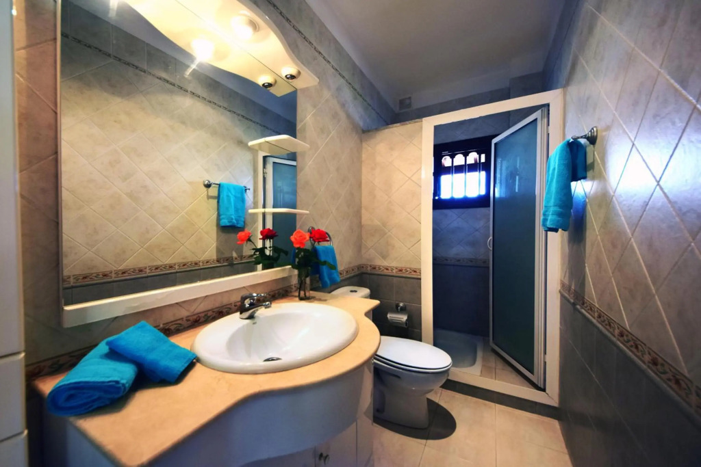 Alina - Vivienda vacacional con piscina privada