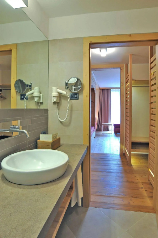 Maribel Hotel