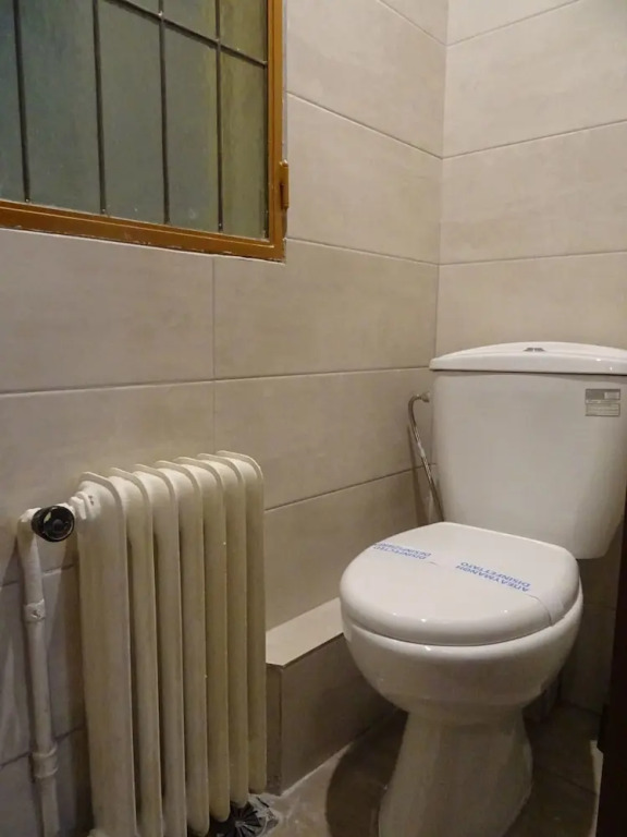 Olympic Zeus central apartment