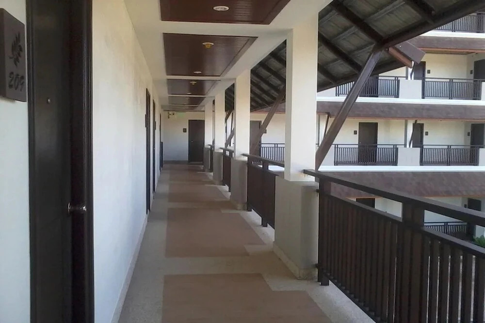 Panya Resort Hotel