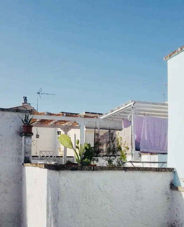 B&B Il Borgo