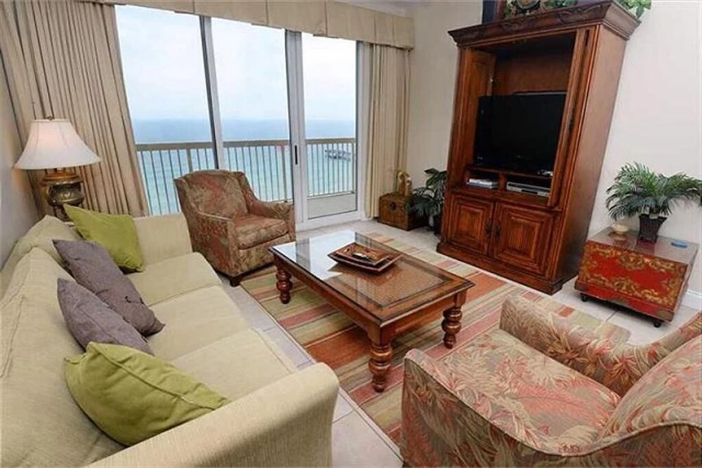 Calypso Resort by BBG