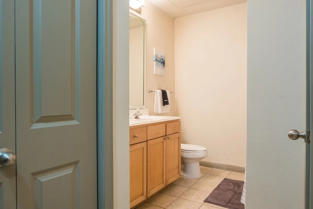 Luxe Midtown Apartments by Frontdesk
