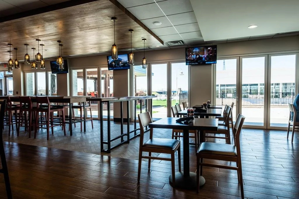 Holiday Inn Grand Haven-Spring Lake by IHG